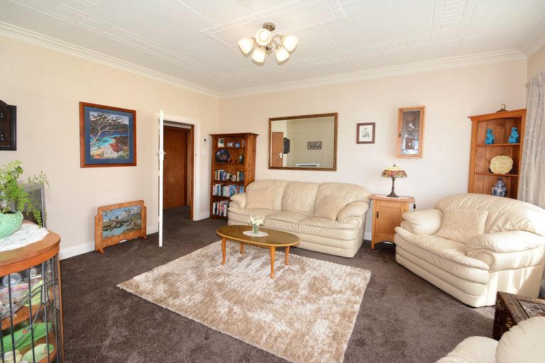 Photo of property in 43 Dunrobin Street, Waverley, Dunedin, 9013