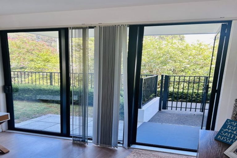 Photo of property in 2/445 Hibiscus Coast Highway, Orewa, 0931