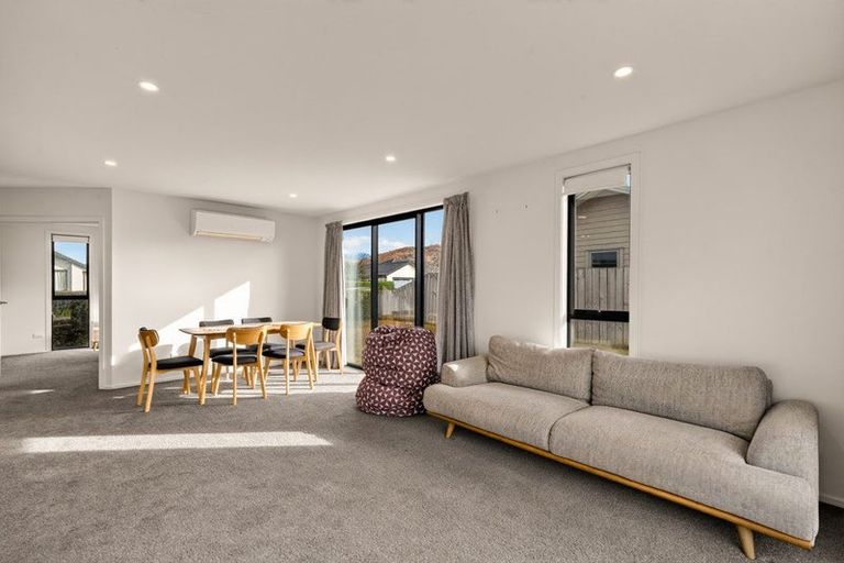 Photo of property in 9 Risinghurst Terrace, Lower Shotover, Queenstown, 9304