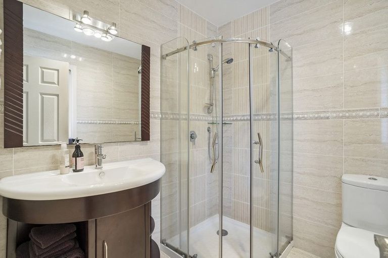 Photo of property in 12 Beatrice Place, Flat Bush, Auckland, 2016