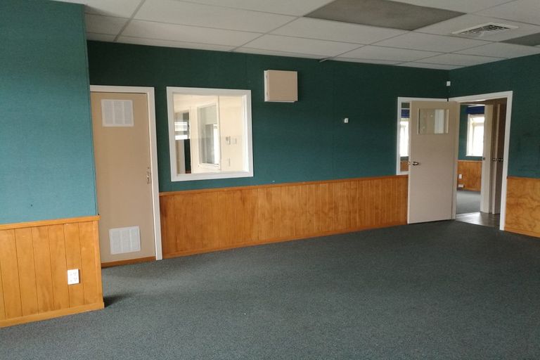 Photo of property in 5 West End Avenue, Woodhill, Whangarei, 0110