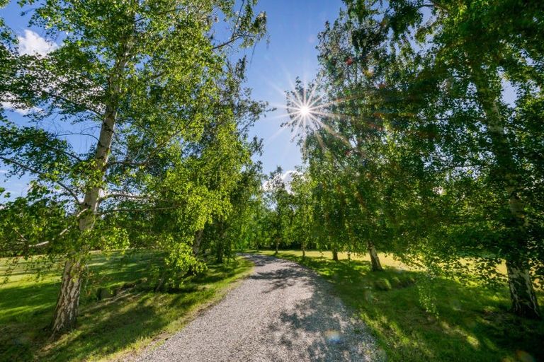 Photo of property in 325 Dunstan Road, Alexandra, 9391