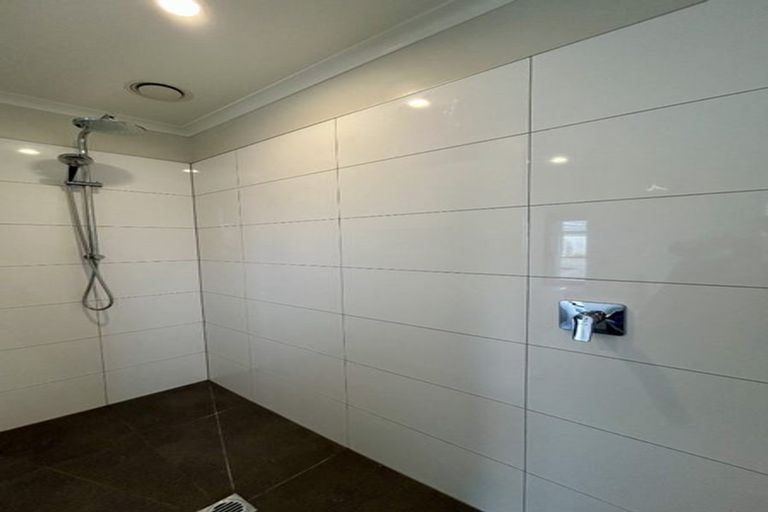 Photo of property in 46 Youngberry Drive, Richmond, 7020