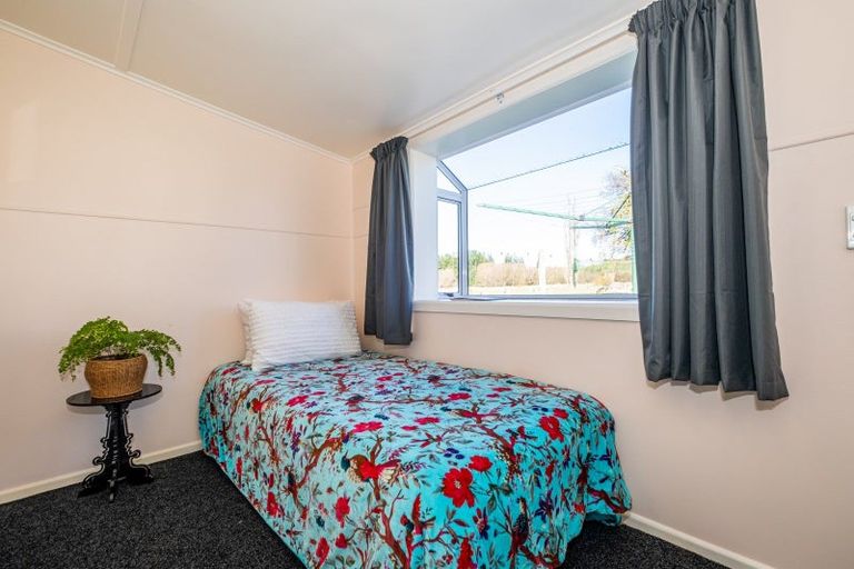 Photo of property in 63 Fairlie Tekapo Road, Fairlie, 7925