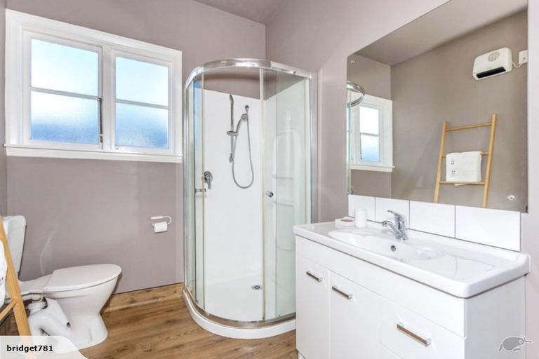 Photo of property in 40 Austin Street, Sydenham, Christchurch, 8023