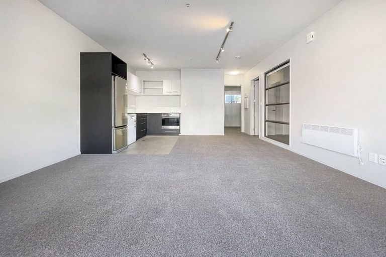 Photo of property in Detroit Apartments, 113/181 Tasman Street, Mount Cook, Wellington, 6021