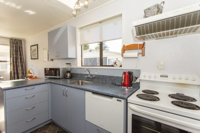 Photo of property in 29 Mitchell Place, Netherby, Ashburton, 7700