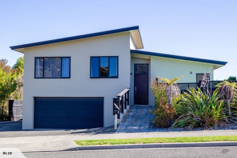 Photo of property in 1 Olympus Way, Richmond, 7020