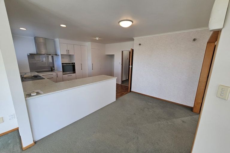 Photo of property in 11 Highfield Crescent, Brookfield, Tauranga, 3110