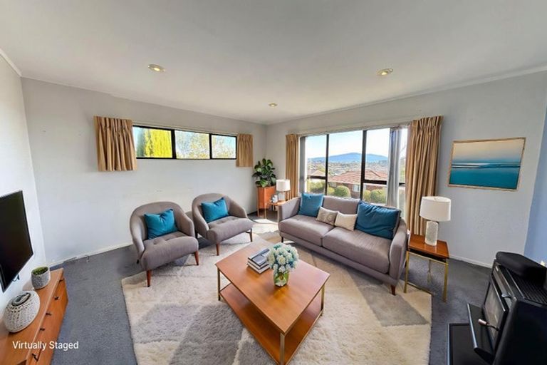 Photo of property in 123a Winara Avenue, Waikanae, 5036