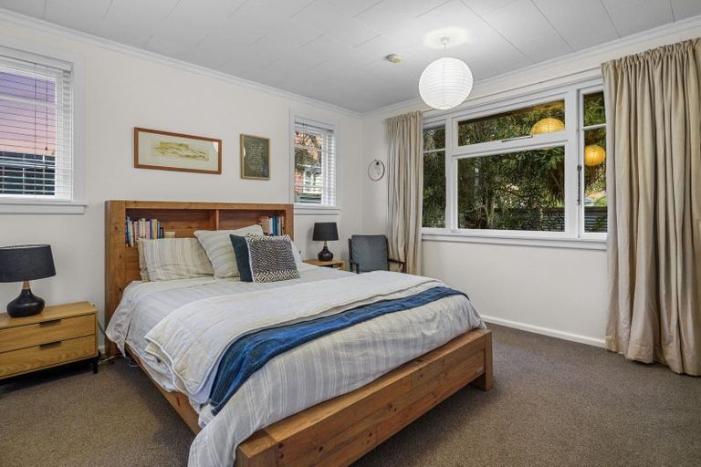 Photo of property in 5 Burnbrae Street, Saint Martins, Christchurch, 8022