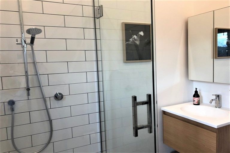 Photo of property in 92 Coromandel Street, Newtown, Wellington, 6021