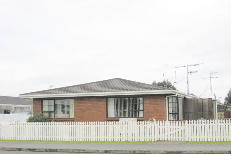 Photo of property in 91c Brown Street, Kingswell, Invercargill, 9812
