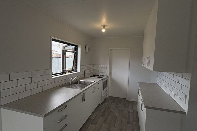 Photo of property in 1012a Reka Street, Akina, Hastings, 4122