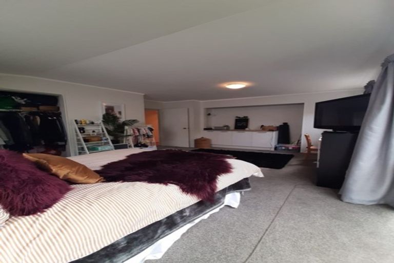 Photo of property in 21 Gledstane Road, Stanmore Bay, Whangaparaoa, 0932