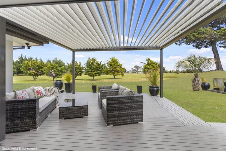 Photo of property in 26 Fishermans Rest, Waimairi Beach, Christchurch, 8083