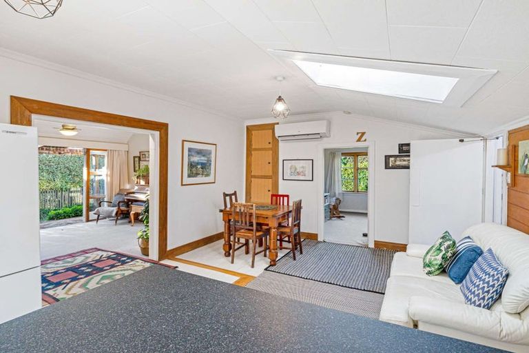 Photo of property in 3 Memorys Lane, Springston, Christchurch, 7674