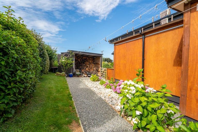Photo of property in 8 Totara Street, Reidston, Oamaru, 9492