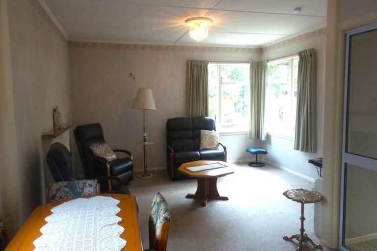 Photo of property in 68 Studholme Street, Temuka, 7920