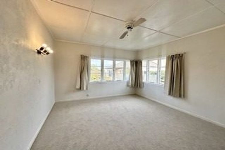 Photo of property in 117 Victoria Street, Cambridge, 3434