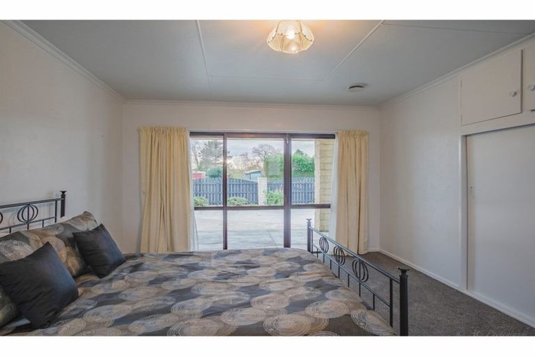 Photo of property in 52 Alexandra Street, Temuka, 7920