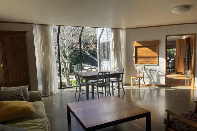 Photo of property in 254a Hill Street, Richmond, 7020