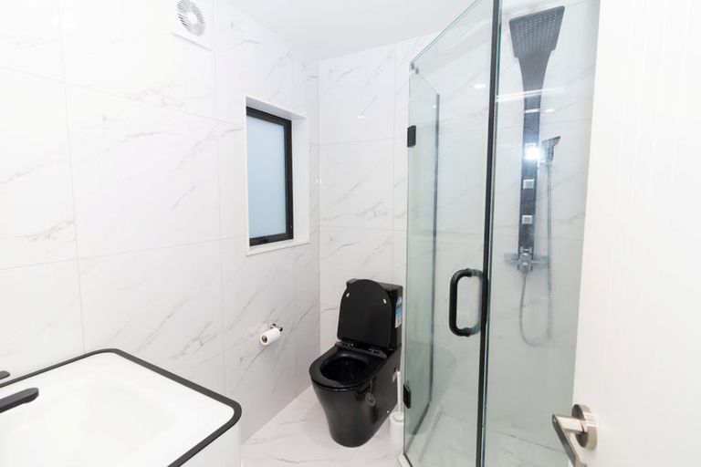 Photo of property in 1/116a Maich Road, Manurewa, Auckland, 2102