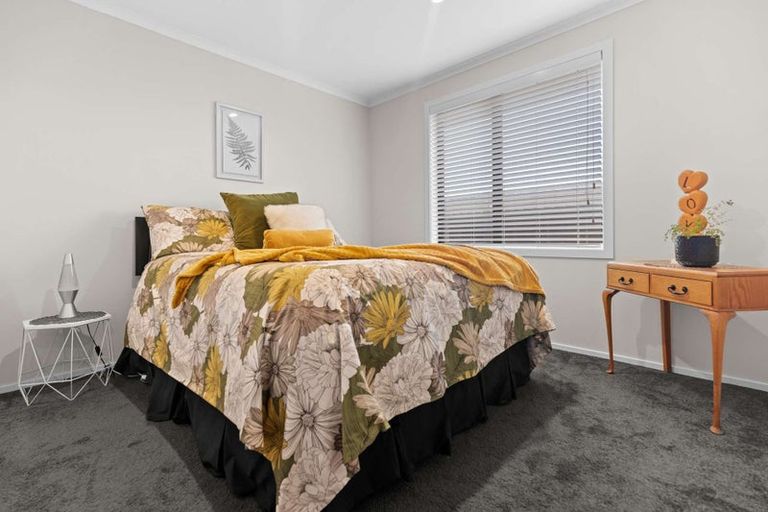 Photo of property in 32 Oak Ridge Drive, Te Awamutu, 3800