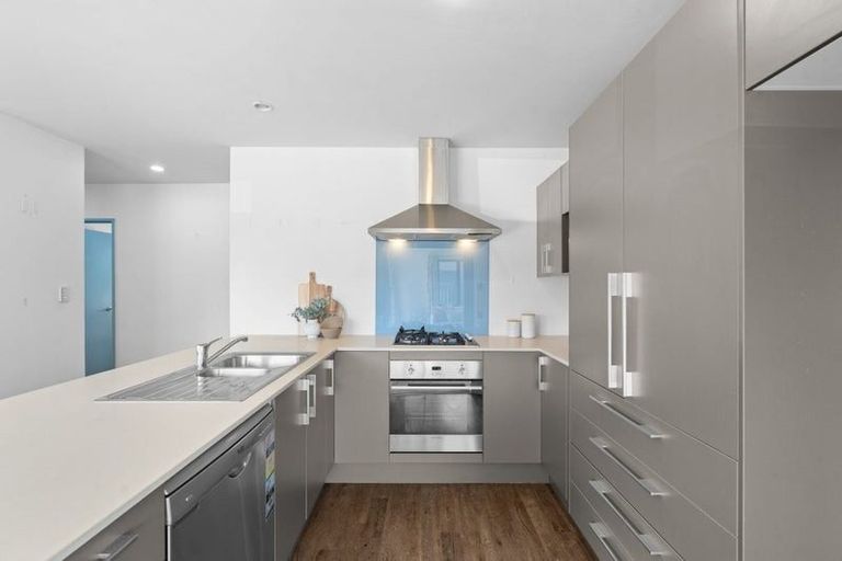 Photo of property in 10 Jacques Way, Yaldhurst, Christchurch, 8042