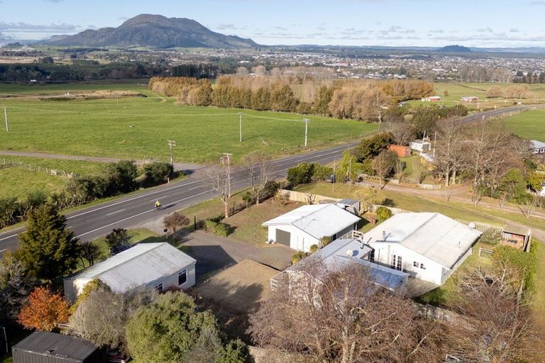 Photo of property in 155 Poihipi Road, Nukuhau, Taupo, 3377
