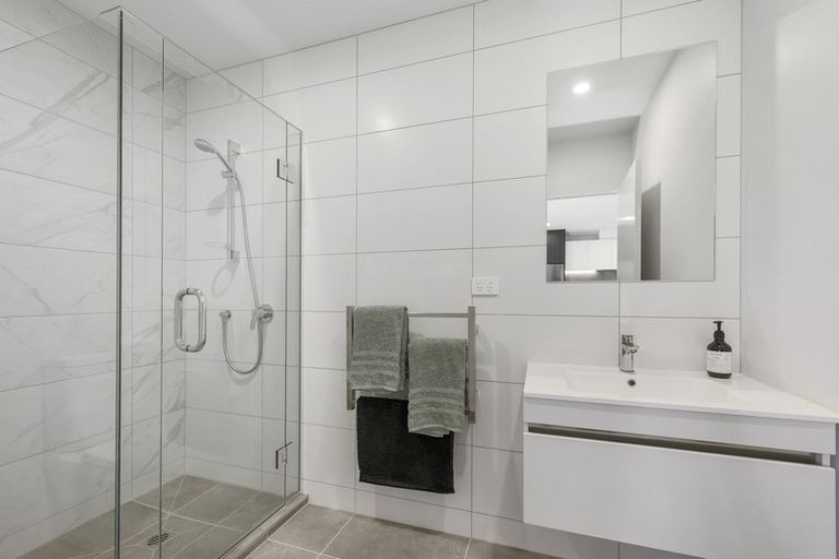 Photo of property in 314/3 Kaipiho Lane, Albany, Auckland, 0632