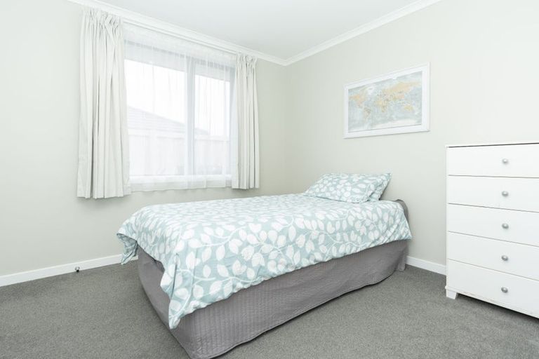 Photo of property in 25 Kotukutuku Street, Ngaruawahia, 3720