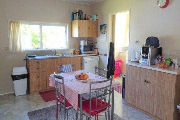 Photo of property in 446 Main South Road, Paroa, Greymouth, 7805