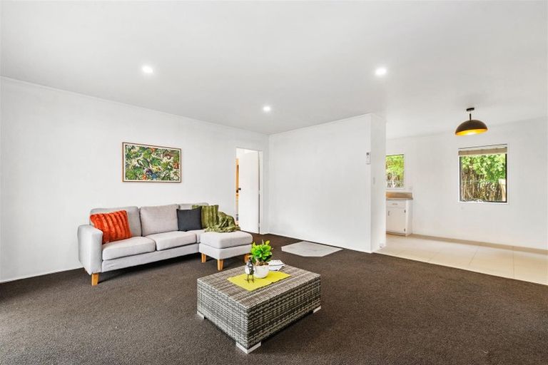 Photo of property in 29b Fairview Road, Western Heights, Rotorua, 3015