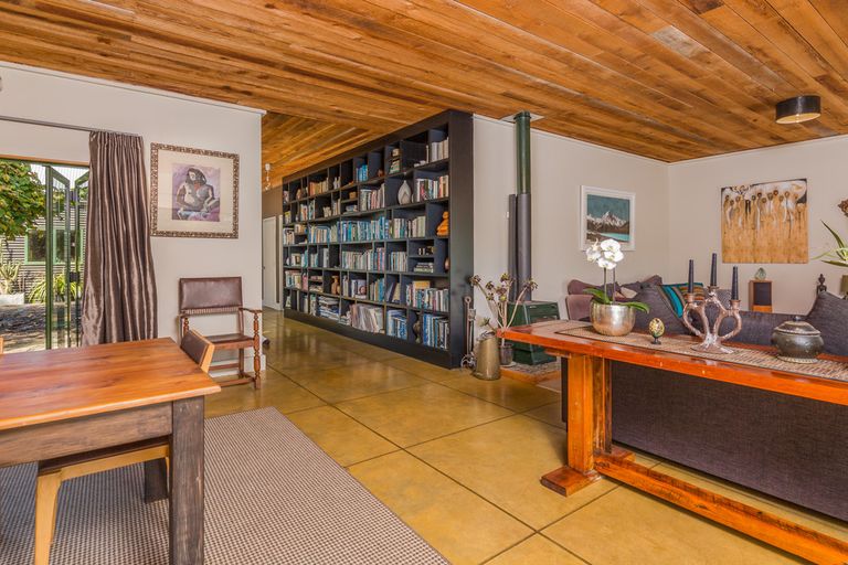 Photo of property in 66 Jennings Road, Waipapa, Kerikeri, 0295