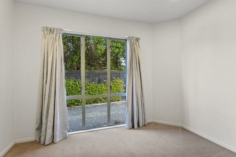 Photo of property in 1/61 Champion Street, Edgeware, Christchurch, 8013