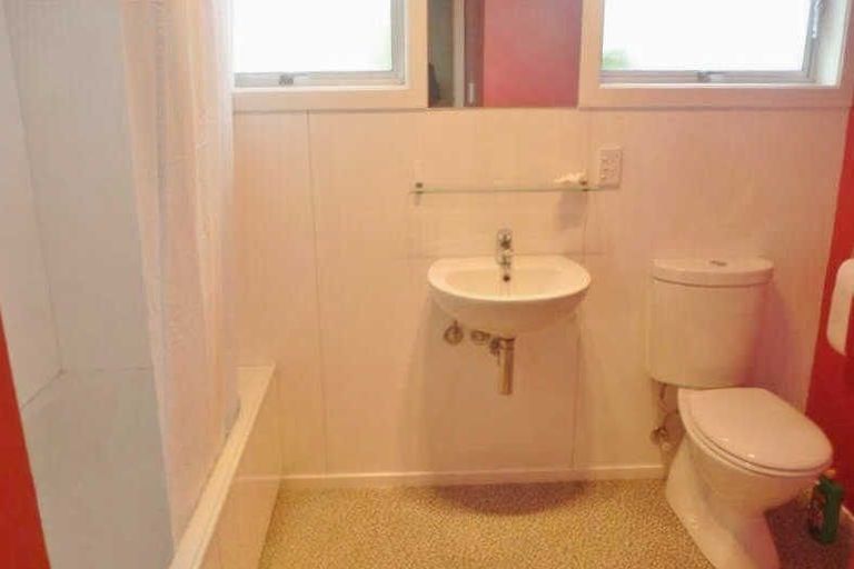 Photo of property in 1/20a Stourbridge Street, Spreydon, Christchurch, 8024