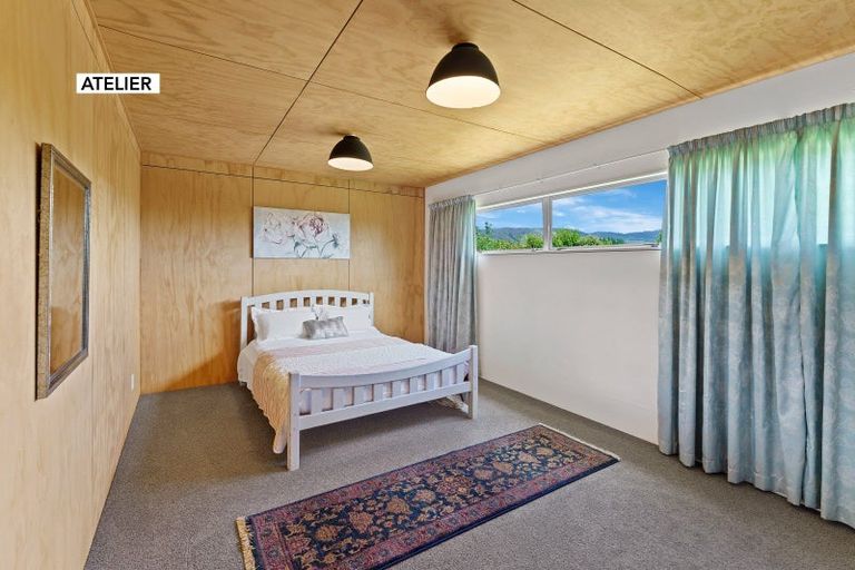 Photo of property in 115a Arcus Road, Te Horo, Otaki, 5582