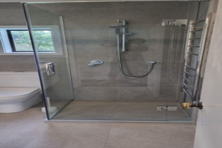 Photo of property in 195 Riverhead Road, Kumeu, 0892