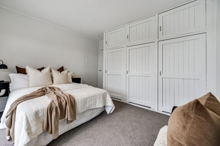 Photo of property in 75a Brymer Road, Grandview Heights, Hamilton, 3200