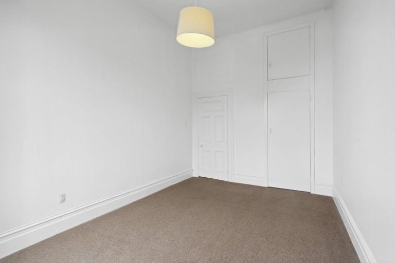 Photo of property in 2a Ferry Road, Days Bay, Lower Hutt, 5013