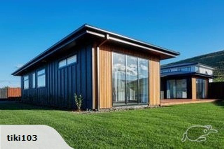 Photo of property in 65 Shearwater Drive, Kaikoura, 7300