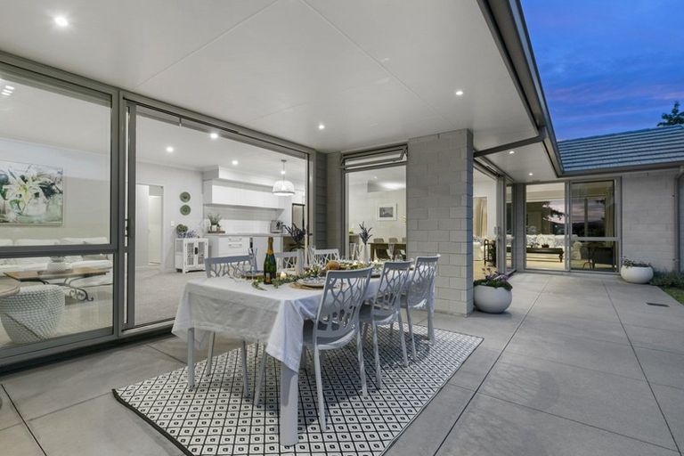 Photo of property in 71 Rexford Heights, Pyes Pa, Tauranga, 3112