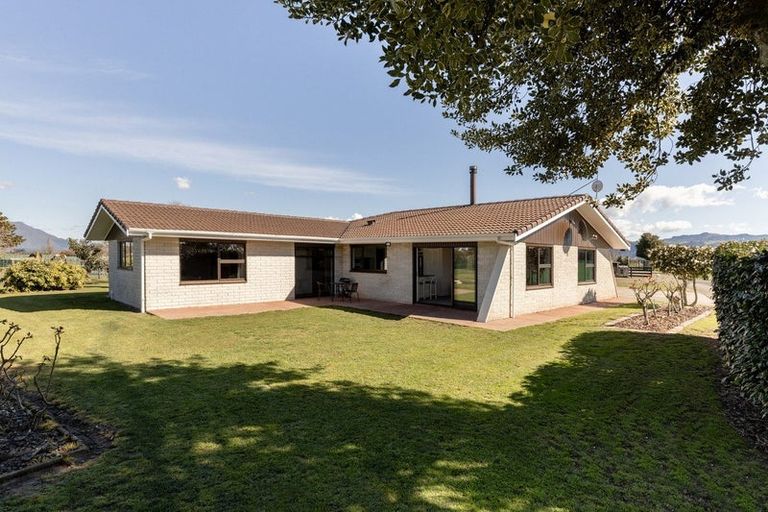 Photo of property in 84 Grieve Road, Otakiri, Whakatane, 3193