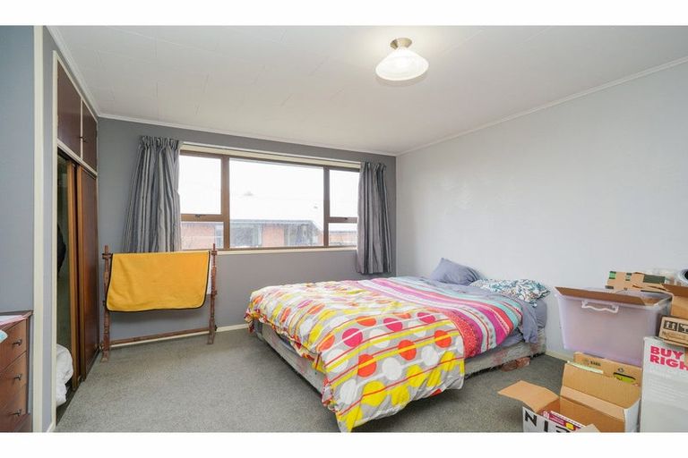 Photo of property in 20 Vogel Street, Waikiwi, Invercargill, 9810