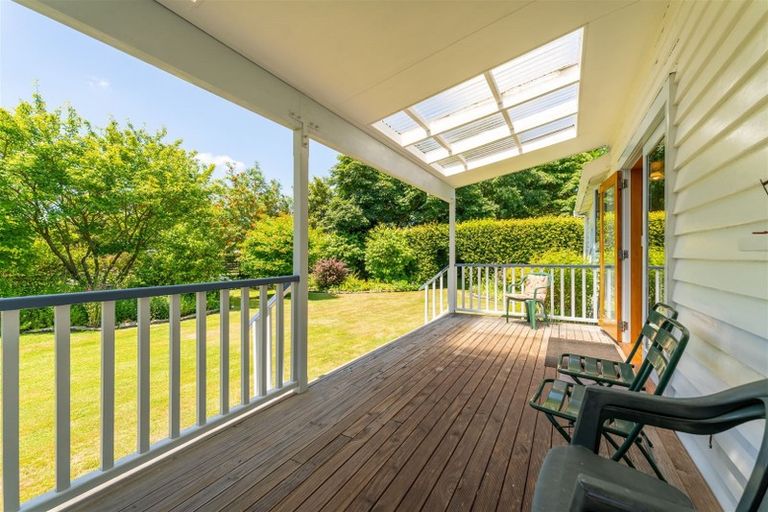 Photo of property in 4 George Street, Geraldine, 7930