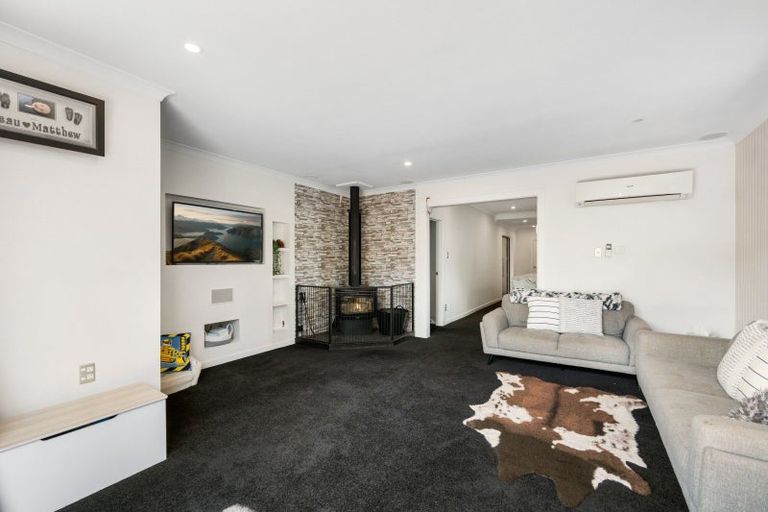 Photo of property in 138 Hazlett Street, Clyde, 9330