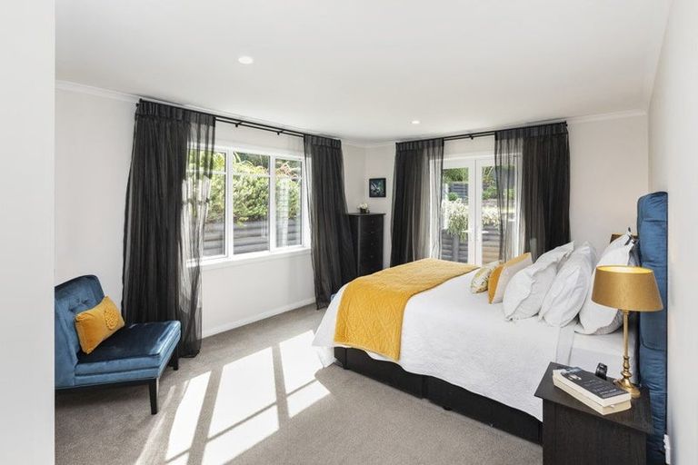 Photo of property in 8 Lucas Lane, Hillsborough, Christchurch, 8022