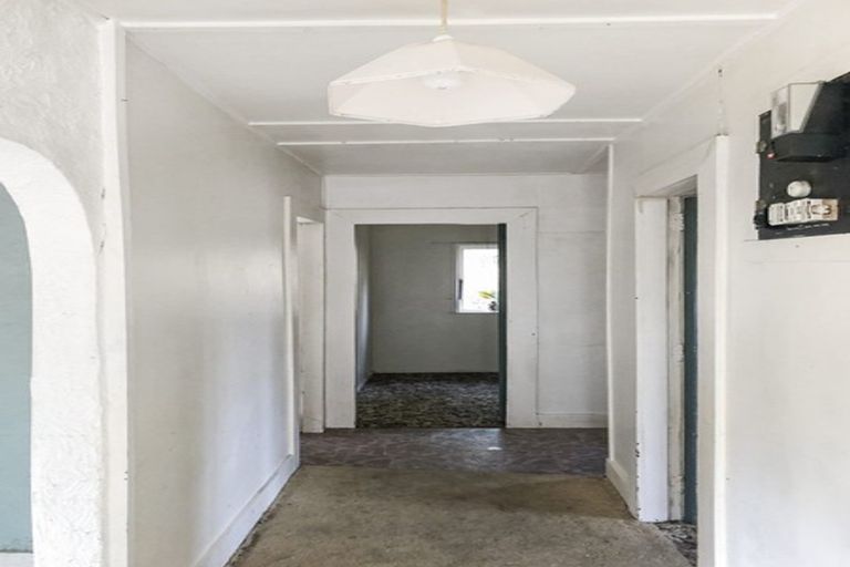 Photo of property in 95 Hikumutu Road, Taumarunui, 3992