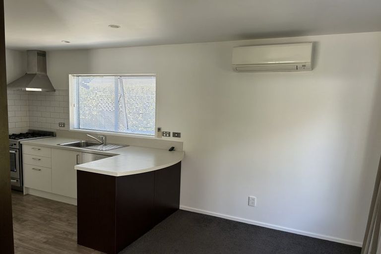 Photo of property in 2/12 Keoghs Lane, St Albans, Christchurch, 8014